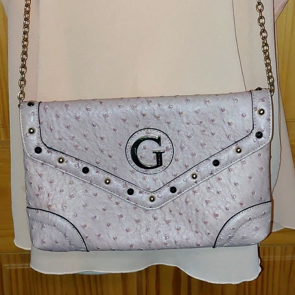 GUESS Purse - Picture 2 of 6